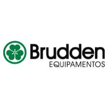 Logo da empresa Brudden