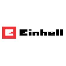 Logo da empresa Einhell