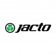 Logo da empresa Jacto