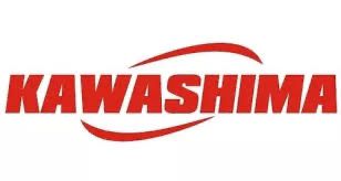 Logo da empresa Kawashima