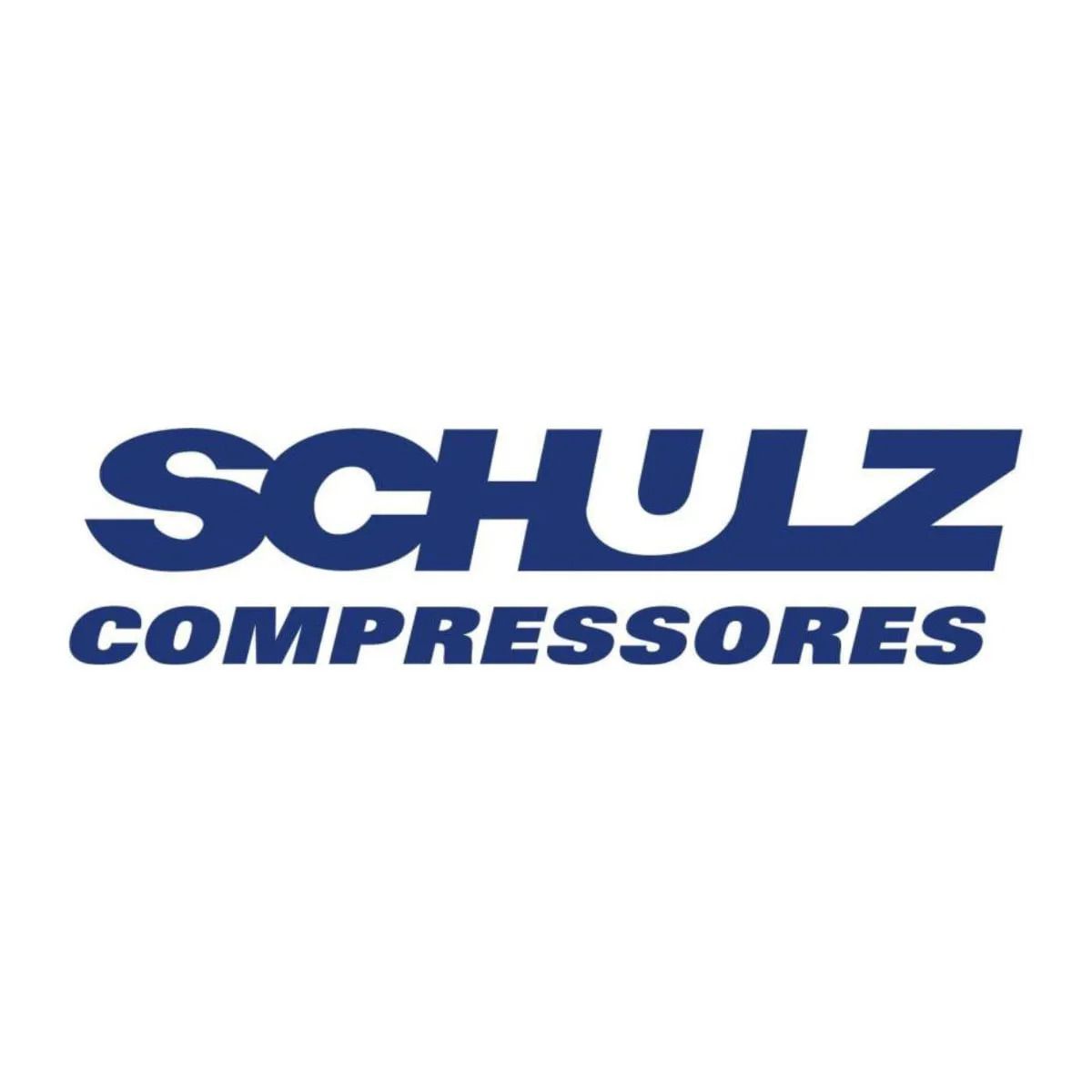 Logo da empresa Schulz