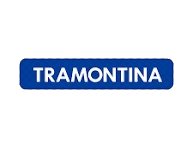 Logo da empresa Tramontina